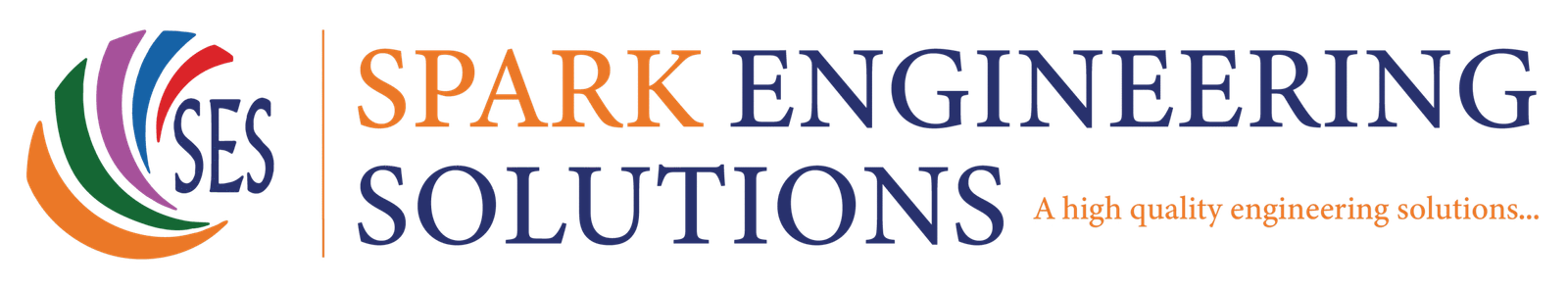 SPARK ENGINEERING SOLUTIONS