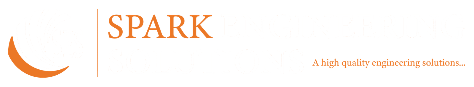 SPARK ENGINEERING SOLUTIONS